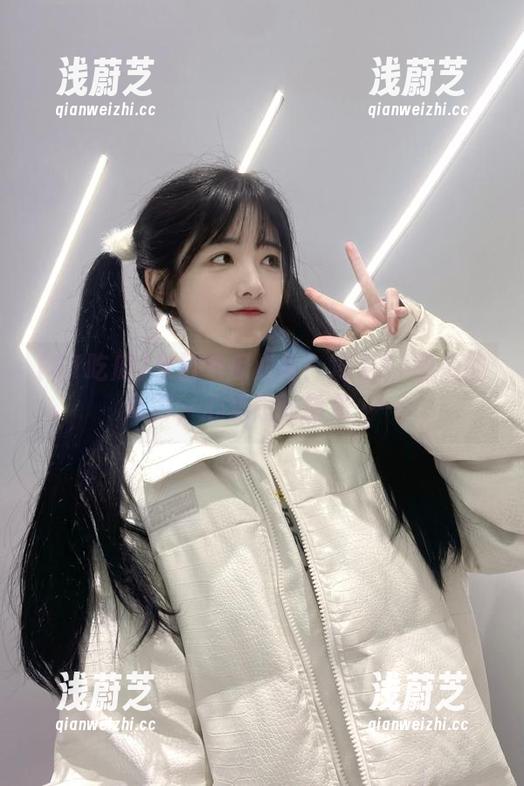 今日吃瓜必备：观看51吃瓜的同时，心里想的却是……