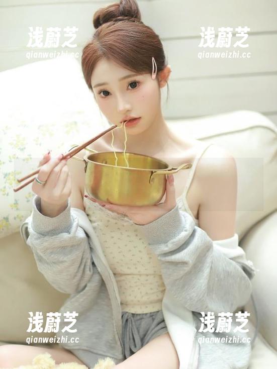 51吃瓜 安卓小伙伴,快上51吃瓜,今日的老虎菜简直让人舔屏!