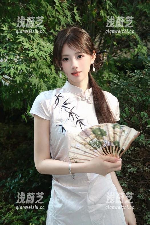 51吃瓜 达人不多,黑料真不少,51吃瓜今日分享震撼四座的网红秘闻!