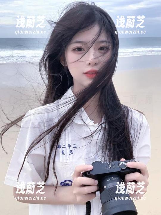 让人想吃的不是九斤十二两，而是51吃瓜网址的必吃大瓜！