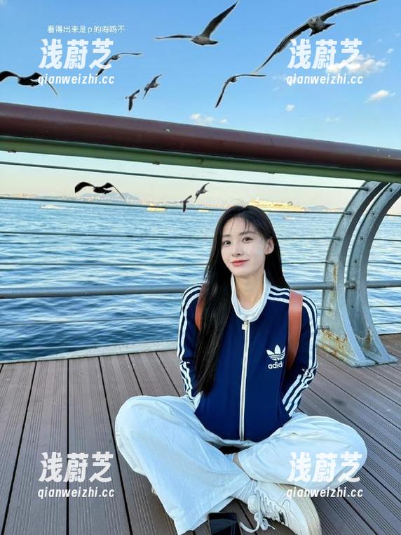 51吃瓜 入口在“51吃瓜”,瓜等着你来咬!