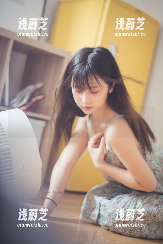 心累直达，51吃瓜出品的真相你敢信？