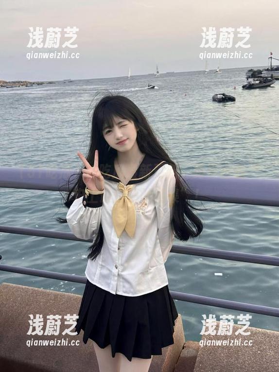 51吃瓜最新更新，跨界出品“史上最懵逼的剧集”！