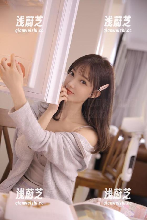 真不明白！51吃瓜发布的微剧，编剧到底怎么想的？