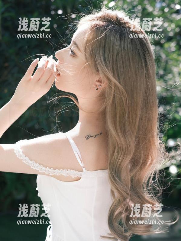 51吃瓜在线，今天的八卦就不吐不快了！