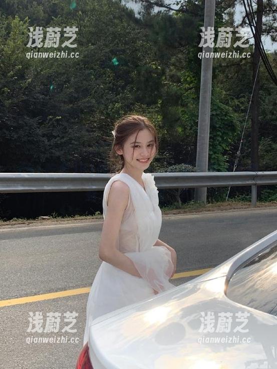 51吃瓜 51吃瓜app:今天又更新了哪些‘花边剧情’?