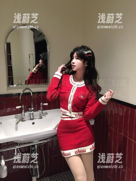 51吃瓜 瓜的世界这么大,跟随“51吃瓜”,永不迷路,果然走到哪吃到哪!