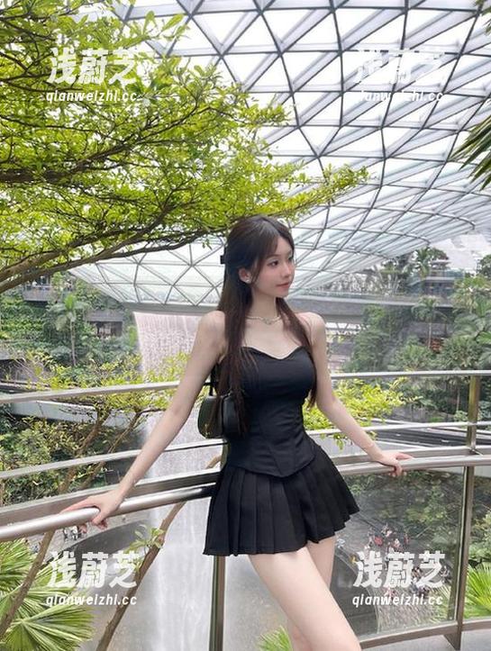 51吃瓜 在线见证,51吃瓜带你遨游全网八卦世界,准备好疯狂了吗?