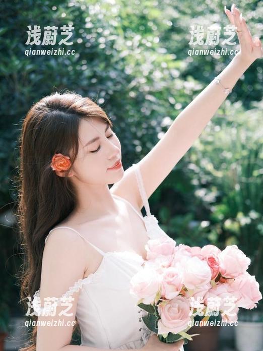 在“51吃瓜fun”上，永久做老脸无地自容…
