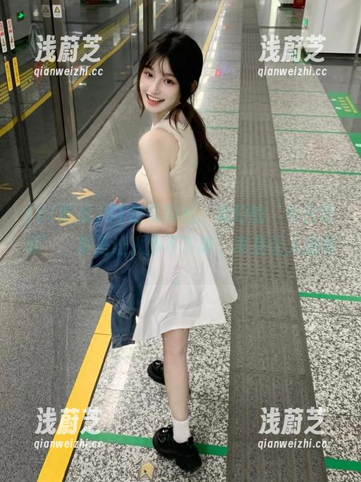 51吃瓜 51吃瓜网站,魔幻的‘今日吃瓜’,真是让人停不下嘴,真是让人感叹。
