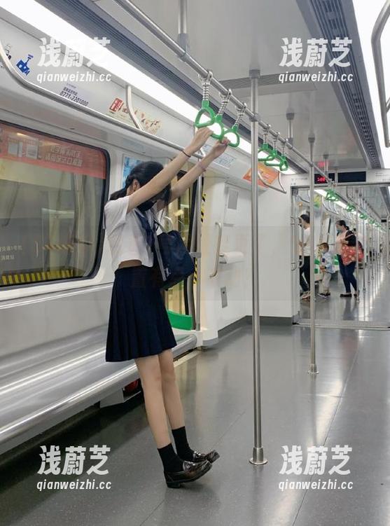 观看1号网址变更了，51吃瓜位置有点小改动？