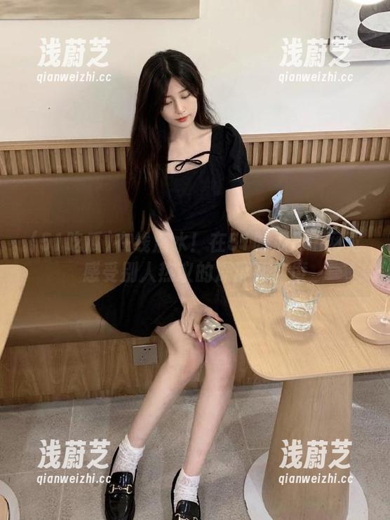 在线潜水！在51吃瓜fun网页感受别人热议的深度和广度