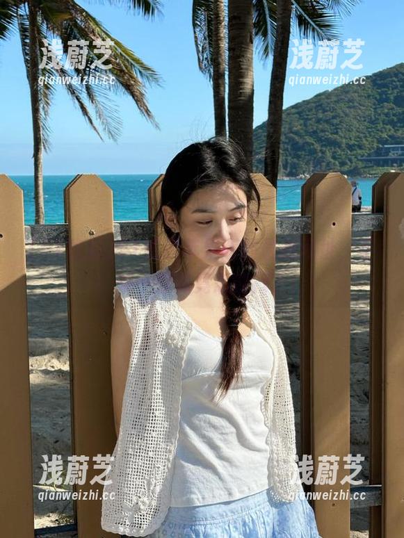 51吃瓜 51吃瓜苹果版的最新网址,不来一探究竟怎能行?