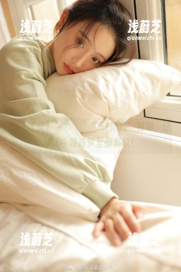 تأتيمع“51吃瓜”视频，让我猜今晚连梦里都是瓜！