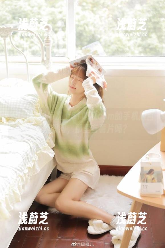 每次上51吃瓜com的手机版首页都想问，那里有薯片吗？