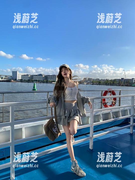 51吃瓜最新更新，吃瓜不求人，外带观后感！