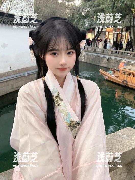 51吃瓜 51吃瓜fun:观看一场不知是喜是悲的宫斗大戏。