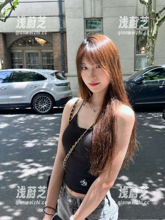 今天的吃瓜清单：51吃瓜app为你献上必看的热辣八卦，幽默与悲剧并存！
