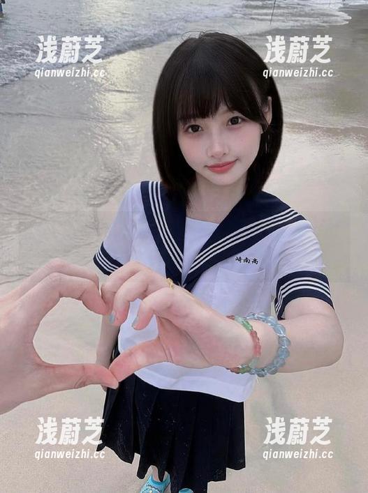 51吃瓜 资源在手,黑料无限,冲进51吃瓜就是这么卷!