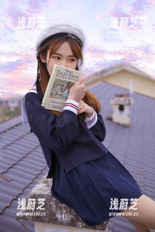 51吃瓜 翻开“51吃瓜”网页,满载今日黑料,这瓜越吃越上瘾,心里阵阵悸动。
