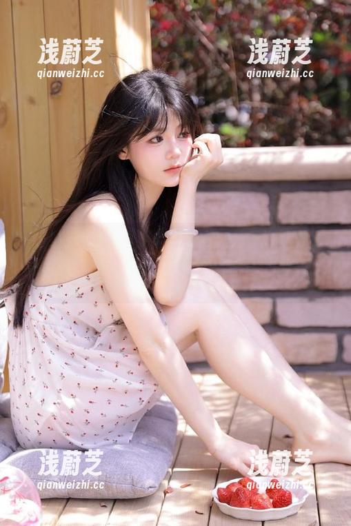 51吃瓜 别再犯傻了!51吃瓜最新无敌官网网址更新中,赶紧查一查你的收藏夹。