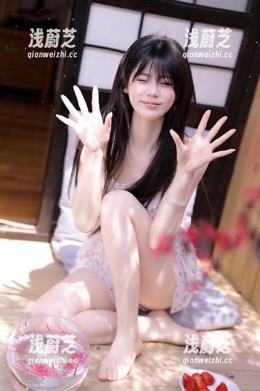 51吃瓜 51吃瓜导航:为你指引那5个最爆的全网瓜!