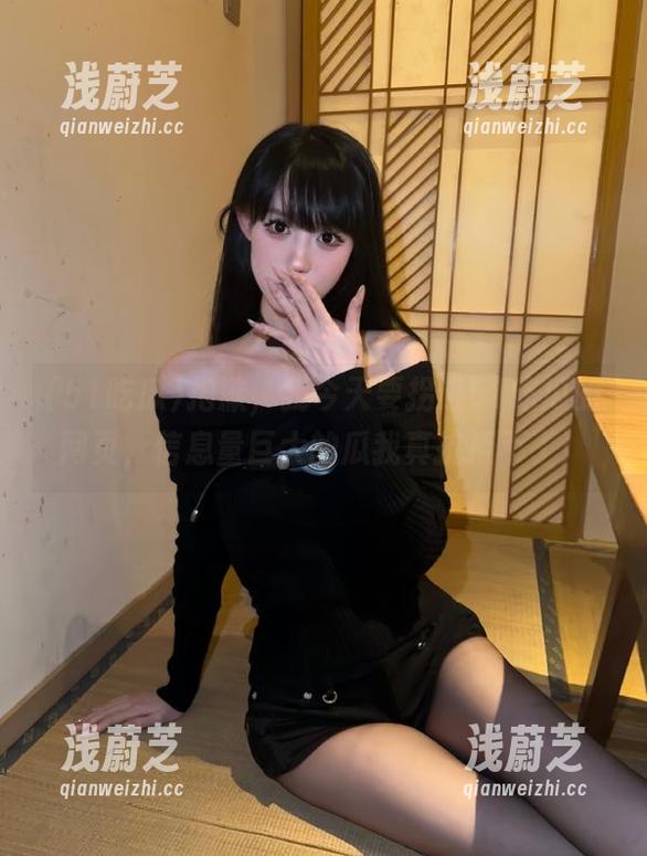 抱歉，我今天要拐进51吃瓜的网页，信息量巨大的瓜我真抗拒不了！