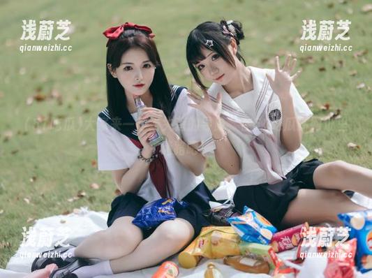 大家来一起当失落的导航，在51吃瓜新网址里迷路吧！