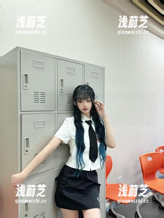 51吃瓜 “51吃瓜”在GitHub,永不迷路的加戏现场来袭