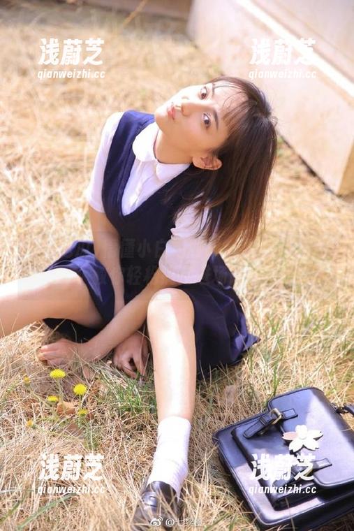 懵懂小白福利：51吃瓜苹果版，教你轻松搞定进场问题！
