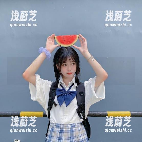 登录51吃瓜fun，分分钟教你怎样优雅地吃瓜！