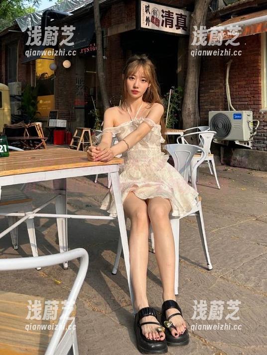 吃瓜的同时搞迷宫——“51吃瓜”官网的线路究竟多复杂我在思考。