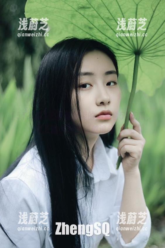 想要看有趣的，观看51吃瓜，今天的八卦雪球越滚越大！