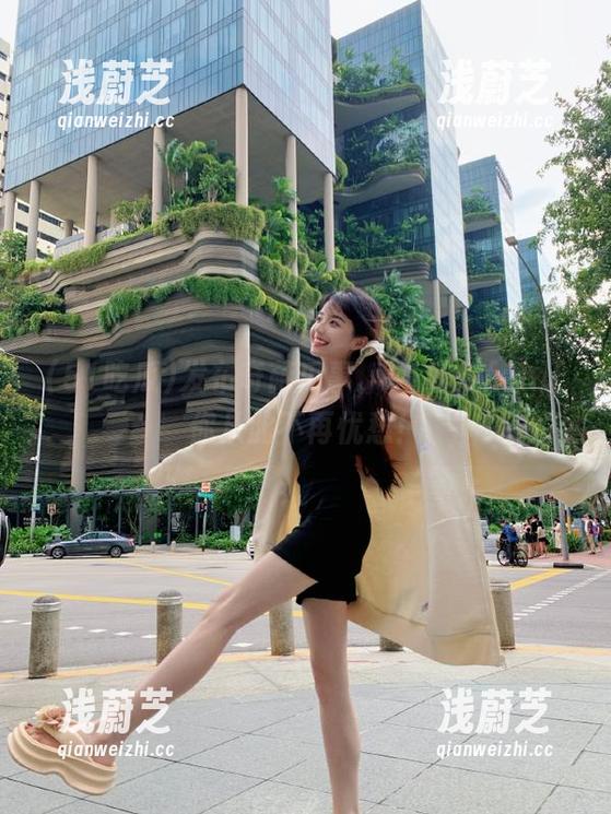 发布奇葩瓜事，51吃瓜fun让你从此不再忧愁！