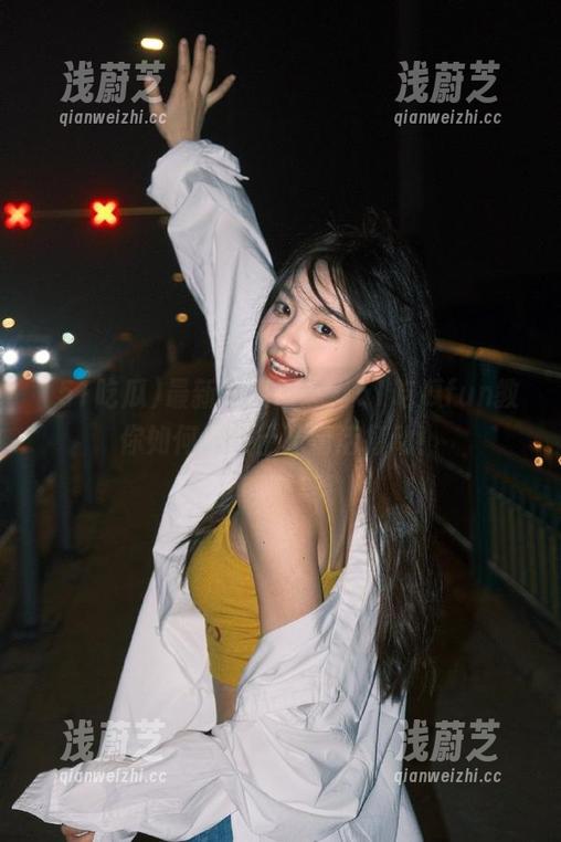 最新吃瓜动态，51吃瓜fun教你如何不被土味情话打动！