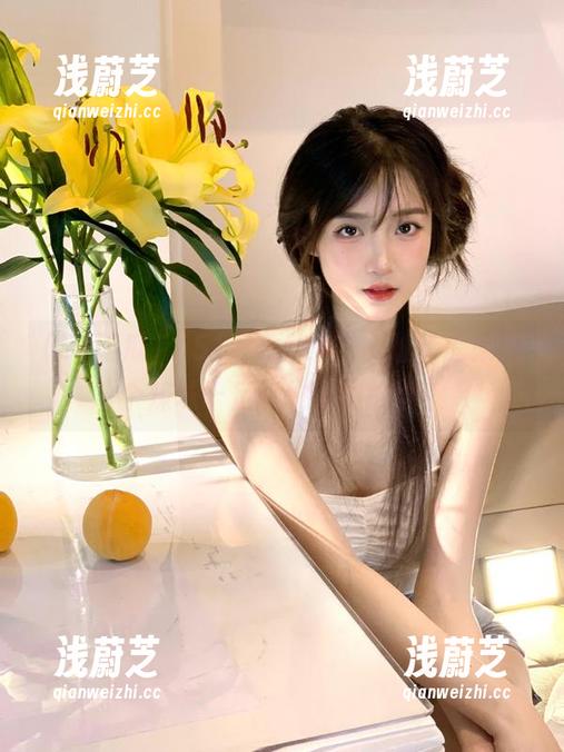 “51吃瓜fun”网址，原来是个辣味十足的故事集散地！