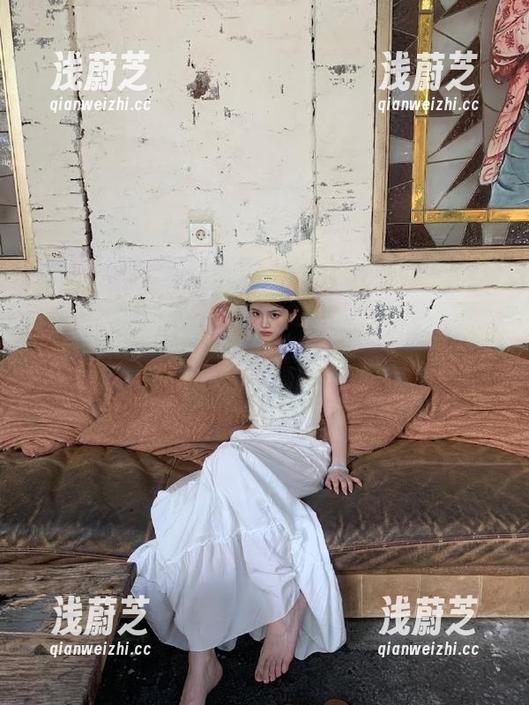 在线八卦：今天就得看点辣的，51吃瓜帮你打破无聊！