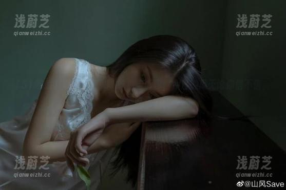 51吃瓜 线路更新!51吃瓜告诉你,今日的瓜无论你信不信,都好看。