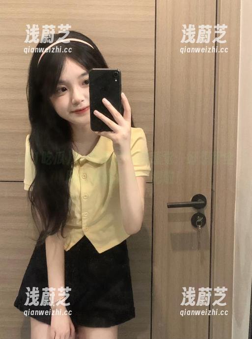 51吃瓜官网的感觉：好想跟全网的灵魂延续一把啦！