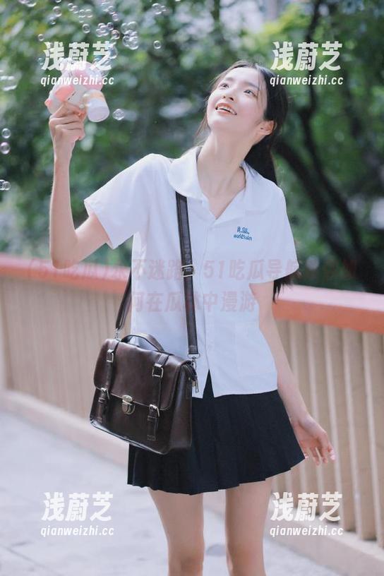 永不迷路，51吃瓜导航教你如何在瓜林中漫游