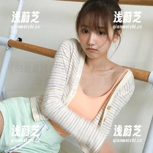 51吃瓜app：今日首次尝试，让你追上丁字裤的节奏！