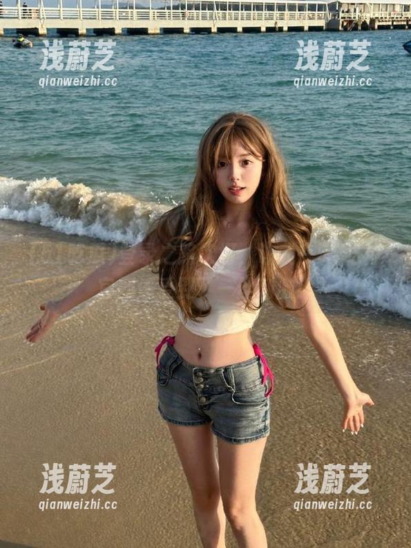 登录之路坎坷，让我在51吃瓜官网感受到了一丝刺激！