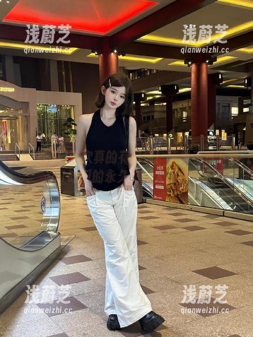 这次真的有门道！苹果手机下载51吃瓜的永久秘籍大揭秘～