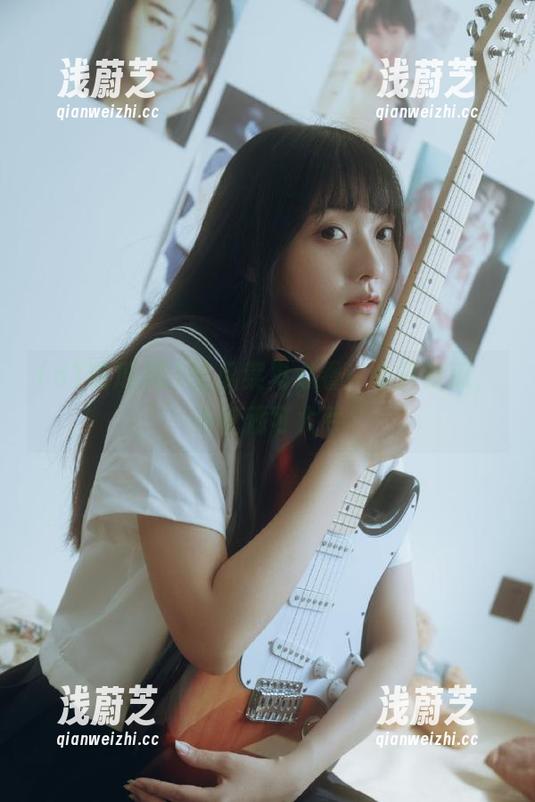 51吃瓜菜鸟必看：今日吃瓜，不收藏可太亏