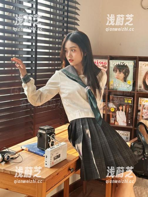 51吃瓜 快来“51吃瓜”线路,朝阳群众的八卦功力让你佩服得五体投地