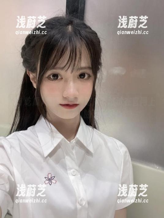 想随时随地吃瓜？试试在官网上搞定51吃瓜的下载吧！