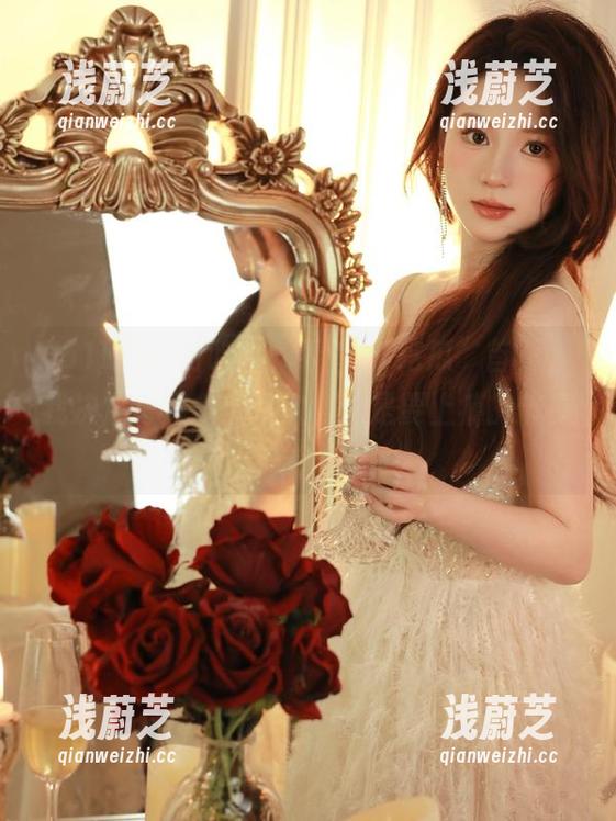 哈哈哈，看“51吃瓜”首页，我决定每天多点几次，这是要上瘾的节奏？