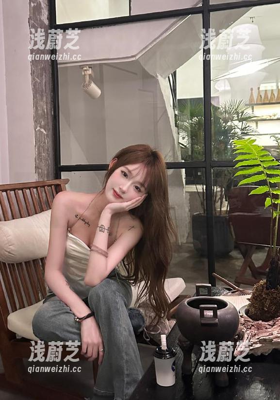登录51吃瓜，今天的黑料足以让你明白，吃瓜不怕没道理！