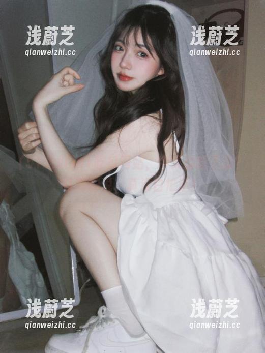 51吃瓜 51吃瓜网站,今天你吃了没?认真的说,真没白忙活!