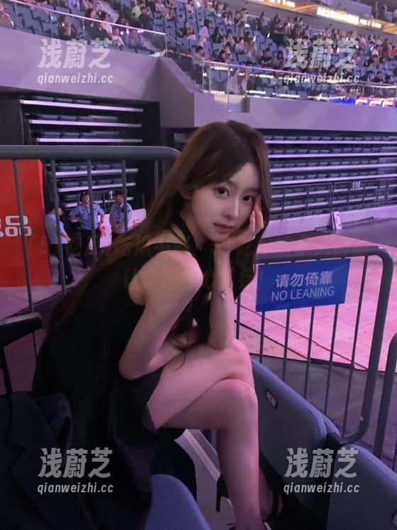 吃瓜不停，51吃瓜的永久出品让你追得心痒痒！